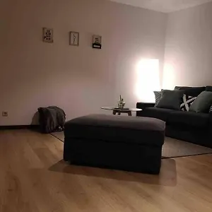 Easy Comfort Bruxelles