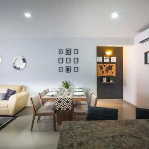 hermoso-departamento-recien-remodelado-hasta-8-pax.quintano-roohotels.com/