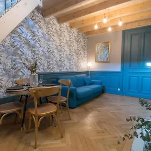 https://les-petits-boudoirs.hotels-rhonealpes.com