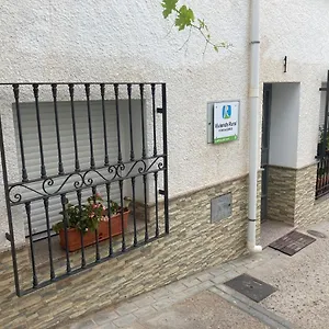 alojamiento-rural-los-perez-lucainena-de-las-torres.es-andalucia.com/