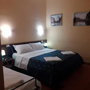 rome-guest-rome.it-romehotels.com/