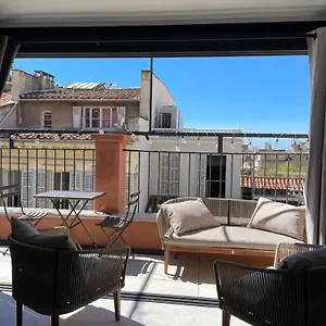 https://ma-homes-la-terrasse-cours-julien.fr-provencehotel.com