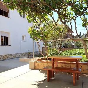 https://apartment-josip-zadar-23000-2.hotelinzadar.com